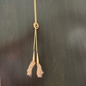 Kendra Scott Phara Necklace